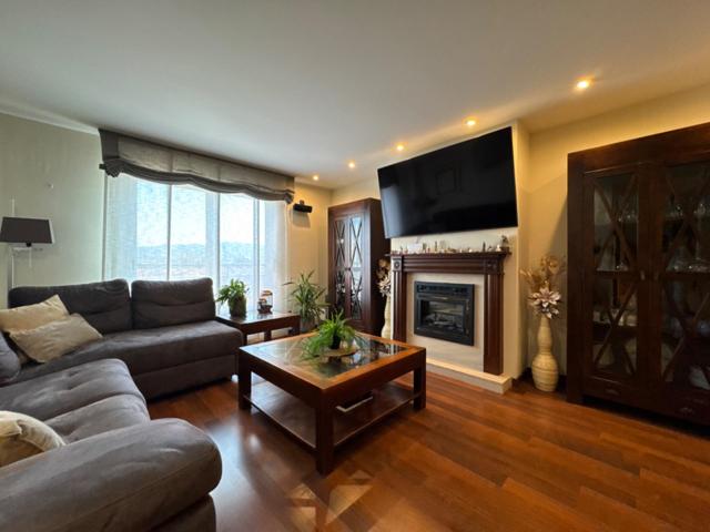 Se vende Ático Duplex en Calatayud photo 0
