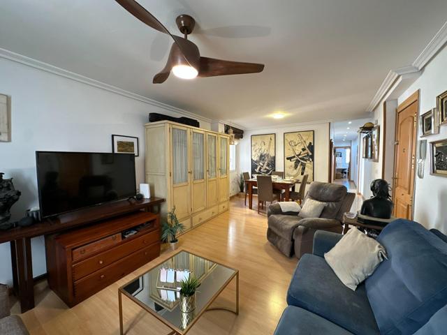 ¡Piso Céntrico en Calle Miguel Servet, Zaragoza: Tu Nuevo Hogar Listo para Disfrutar! photo 0