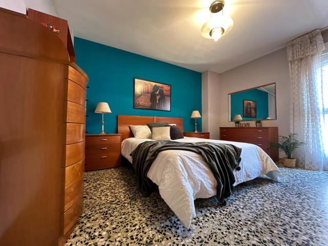Amplio piso en Paracuellos de Jiloca - Ideal para tu familia photo 0