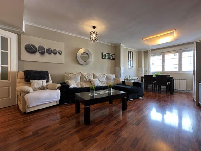 🏡 Tu nuevo hogar junto al Pilar — Vive cerca de todo, sin renunciar a nada photo 0