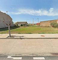 Terreno urbano listo para construir – ubicación privilegiada. photo 0