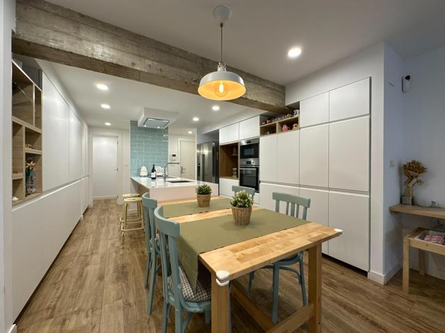 Piso En venta en Miraflores, Zaragoza photo 0