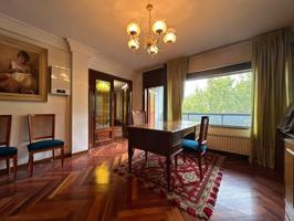 Esta es una oportunidad única para invertir en calidad de vida y en un activo inmobiliario de valor incalculable. photo 0