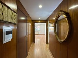 LA OPORTUNIDAD PERFECTA EN VIA UNIVERSITAS photo 0