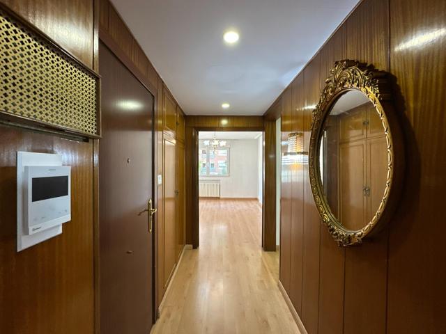 LA OPORTUNIDAD PERFECTA EN VIA UNIVERSITAS photo 0