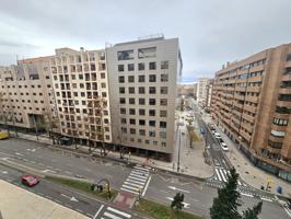 ALQUILER EN CAMINO DE LAS TORRES photo 0