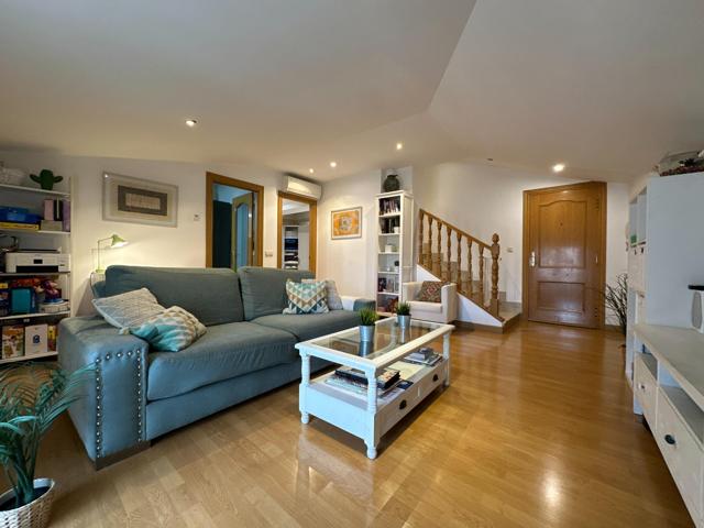 SE VENDE PISO EN EL MISMO CENTRO DE TUDELA¡¡¡¡ photo 0