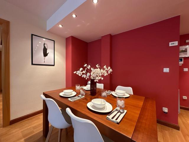 ¡Tu nuevo hogar junto al Puente de Hierro te espera! photo 0