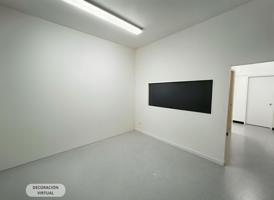 Oportunidad de Inversión en el Barrio del AVE, Zaragoza photo 0