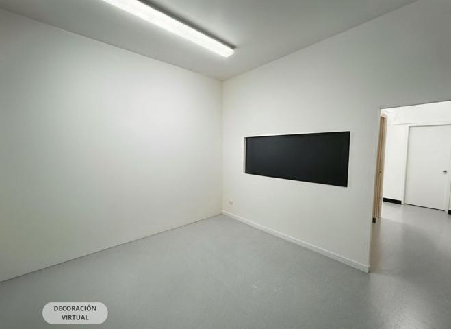 Oportunidad de Inversión en el Barrio del AVE, Zaragoza photo 0