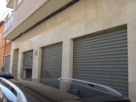 EN VENTA LOCAL COMERCIAL EN ELDA photo 0