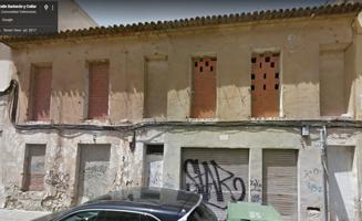 EN VENTA CASAS EN ELDA ZONA PLAZA DE MAYOR photo 0