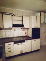 EN VENTA CASA DE 3 ALTURAS A REFORMAR EN SAX photo 0
