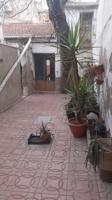 EN VENTA CASA EN ELDA ZONA AYUNTAMIENTO photo 0