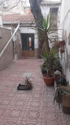 EN VENTA CASA EN ELDA ZONA AYUNTAMIENTO photo 0