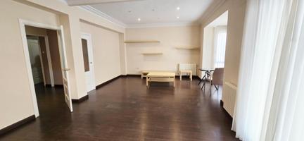EN VENTA PISO EN ELDA ZONA PLAZA DEL ZAPATERO photo 0