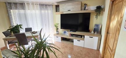 EN VENTA PISO EN ELDA ZONA AVDA DE CHAPÍ-ALFONSO XIII photo 0