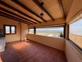 Casa en Lloseta photo 0