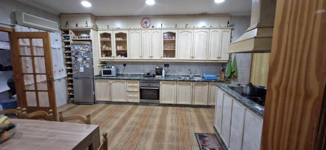 PISO DUPLEX CARRUS ESTE photo 0
