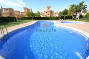 BUNGALOW EN LOS MONTESINOS URBANIZACION CON PISCINA COMUNITARIA ! photo 0
