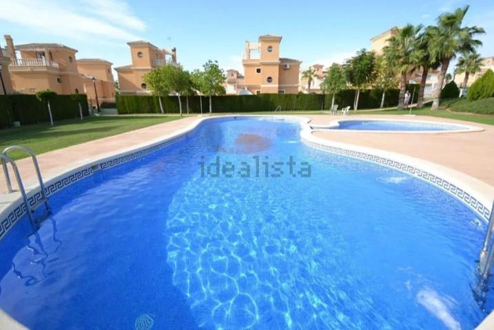BUNGALOW EN LOS MONTESINOS URBANIZACION CON PISCINA COMUNITARIA ! photo 0