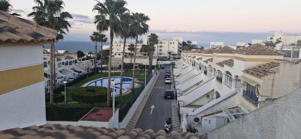 'EXCLUSIVO BUNGALOW GRAN ALACANT AMUEBLADO CON LICENCIA TURISTICA' photo 0