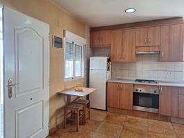 SE VENDE CASA DE CAMPO CON AGUA Y LUZ EN HONDON DE LAS NIEVES photo 0