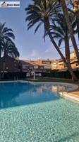 IMPECABLE BUNGALOW EN ALBUFERETA- ALICANTE photo 0