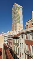 PISO AMUEBLADO EN CENTRO DE ALICANTE photo 0