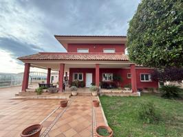 CHALET INDEPENDIENTE EN SANTA POLA NORTE photo 0
