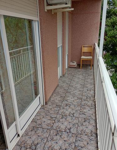 EXCELENTE PISO CON ASENSOR Y TERRAZA ELCHE-ALICANTE photo 0