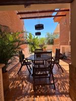 IMPECABLE BUNGALOW CON PISCINA PROPIA EN BONAVISTA photo 0