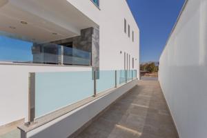 Ponemos a la Venta esta Espectacular casa en la Urbanización los Cortijos ( Atarfe ) photo 0