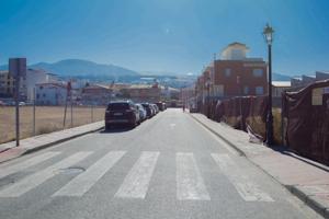 Vive en la mejor zona en una casa diseñada a tu gusto photo 0