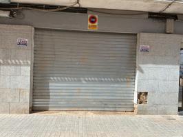 Oficina En venta en Massanassa, Massanassa photo 0