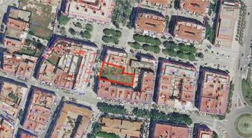 Terreno Urbanizable En venta en Aldaia, Aldaia photo 0