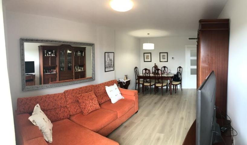 Piso En venta en Parc Central, Torrent photo 0