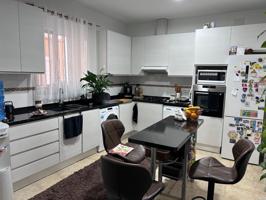 Casa En venta en Comunidad Valenciana, Montroy photo 0