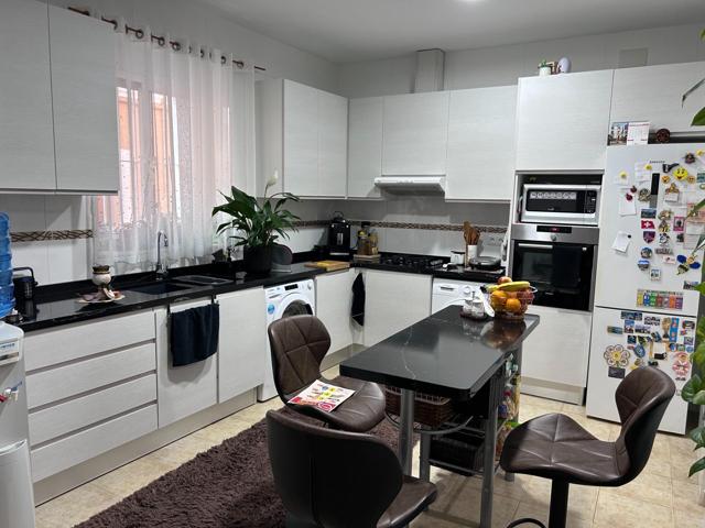 Casa En venta en Comunidad Valenciana, Montroy photo 0