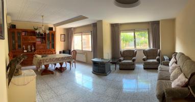 Piso En venta en Aldaia, Aldaia photo 0