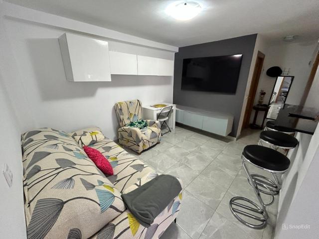Piso En venta en La Raiosa, Valencia photo 0