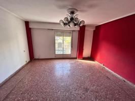 ¡Tu hogar soñado y una gran oportunidad de inversión! 🏡✨ photo 0