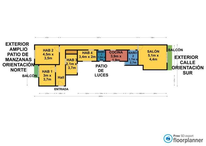 ¡Tu hogar soñado y una gran oportunidad de inversión! 🏡✨ photo 0