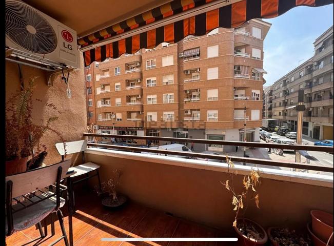 Piso En venta en Avd. Al Vedat, Torrent photo 0