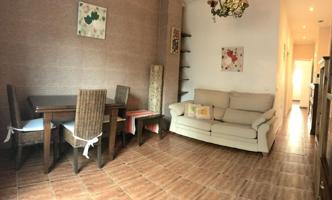 Piso En venta en La Raiosa, Valencia photo 0