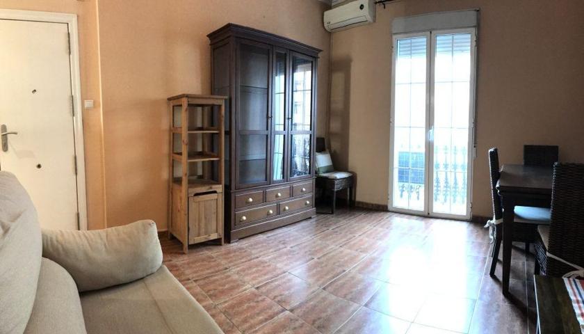 Piso En venta en La Raiosa, Valencia photo 0