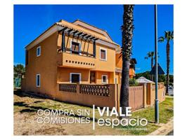 TU CASA EN LA MONAZILLA photo 0