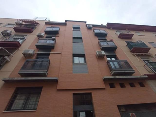 'ESTRENA' TU VIVIENDA AL MEJOR PRECIO photo 0