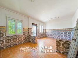 Una gran vivienda para toda la familia photo 0