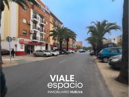 ¡Primera planta con ascensor en el Molino de la Vega! photo 0